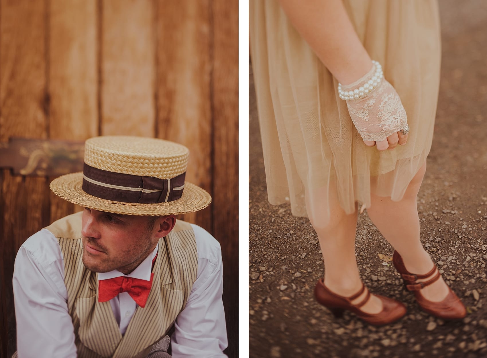 VintageEngagementShoot-StyledShoot-002