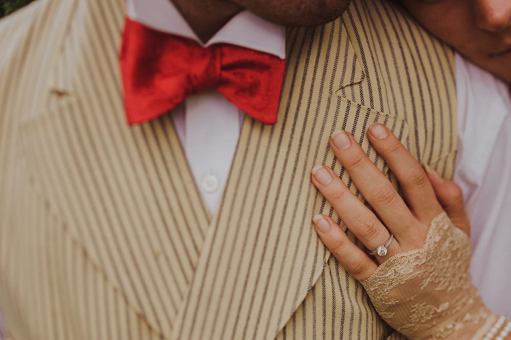 VintageEngagementShoot-StyledShoot-009