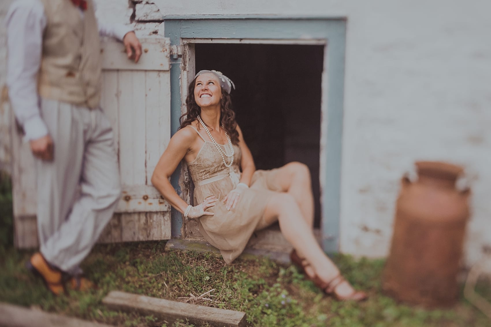 VintageEngagementShoot-StyledShoot-012