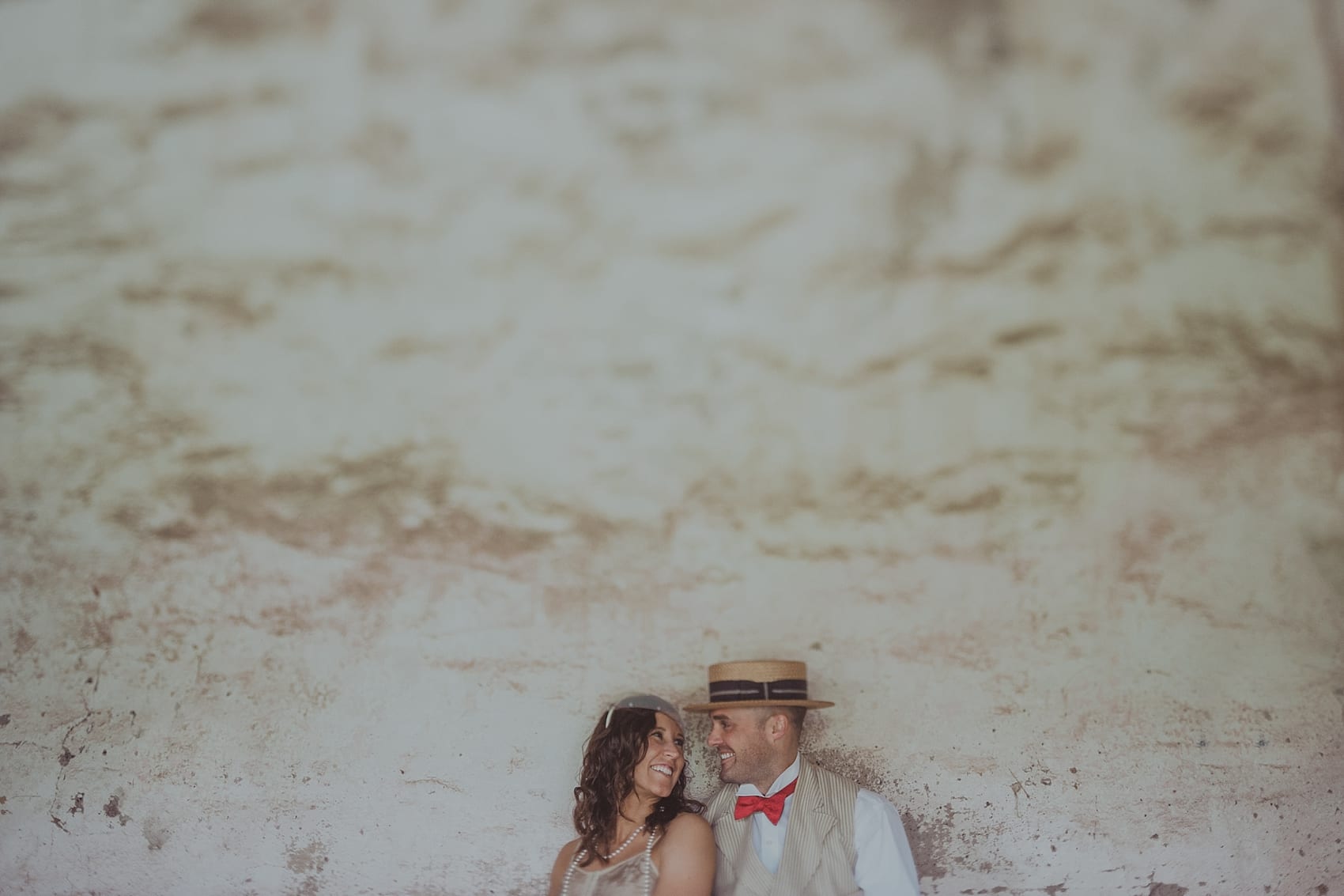 VintageEngagementShoot-StyledShoot-015