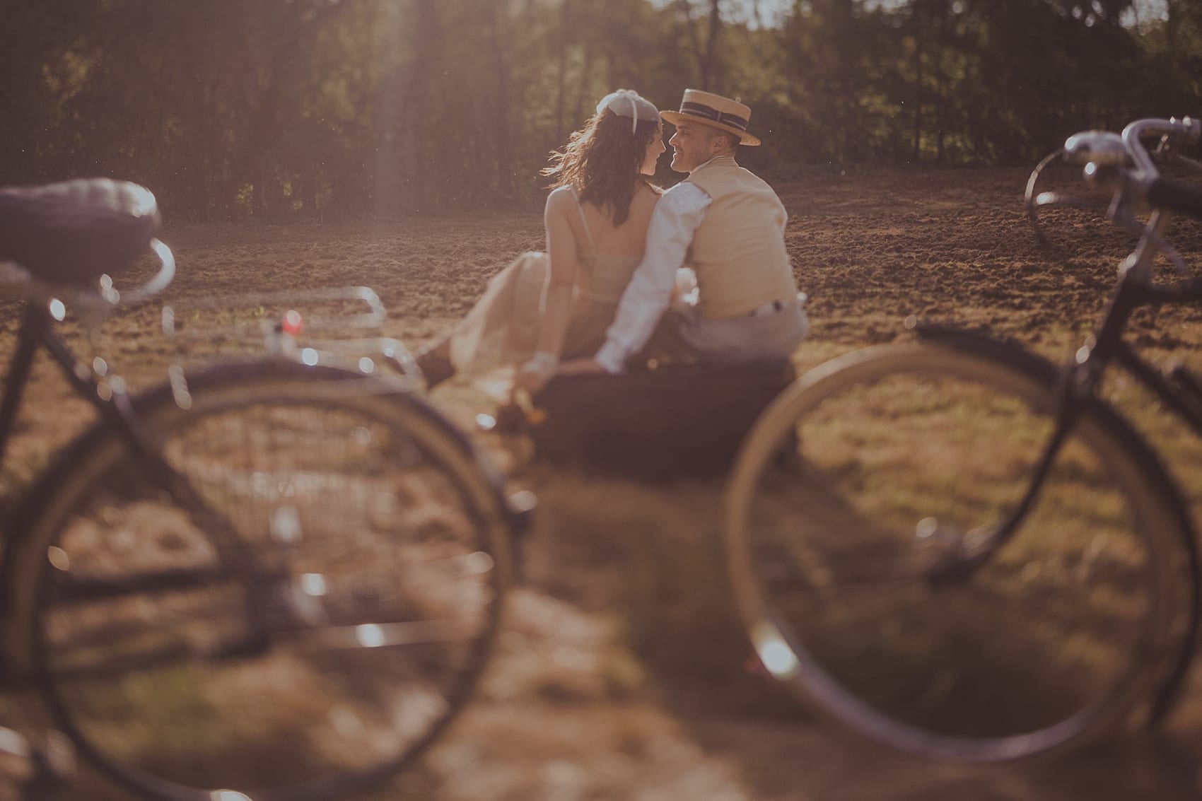 VintageEngagementShoot-StyledShoot-038