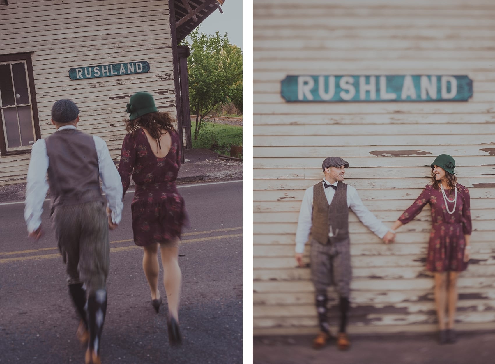 VintageEngagementShoot-StyledShoot-044