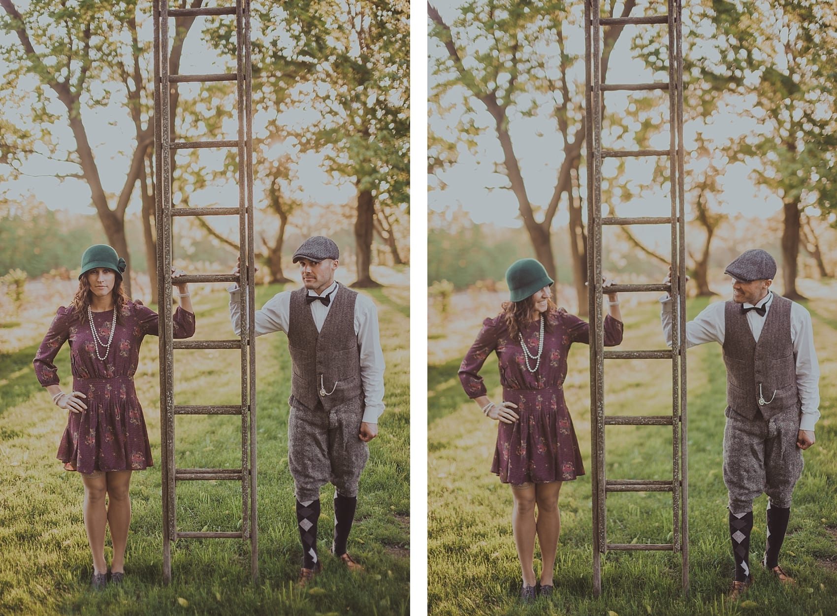 VintageEngagementShoot-StyledShoot-048