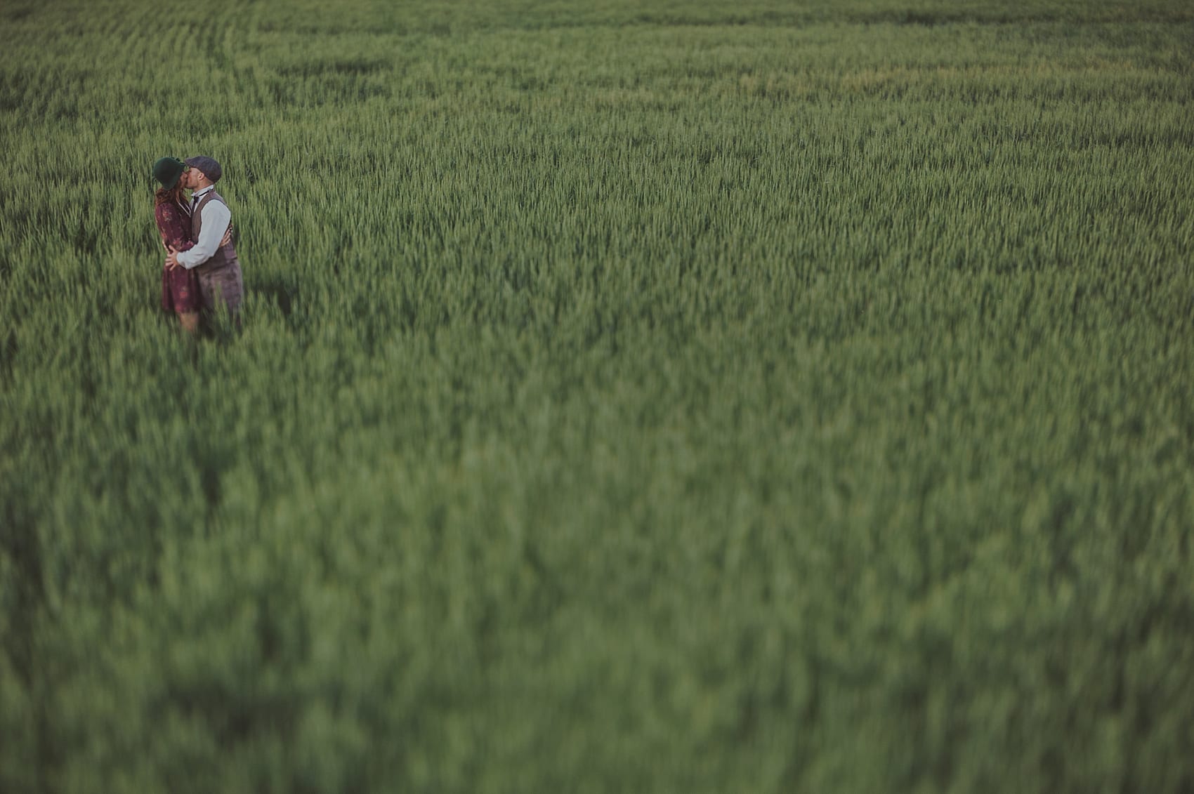 VintageEngagementShoot-StyledShoot-054