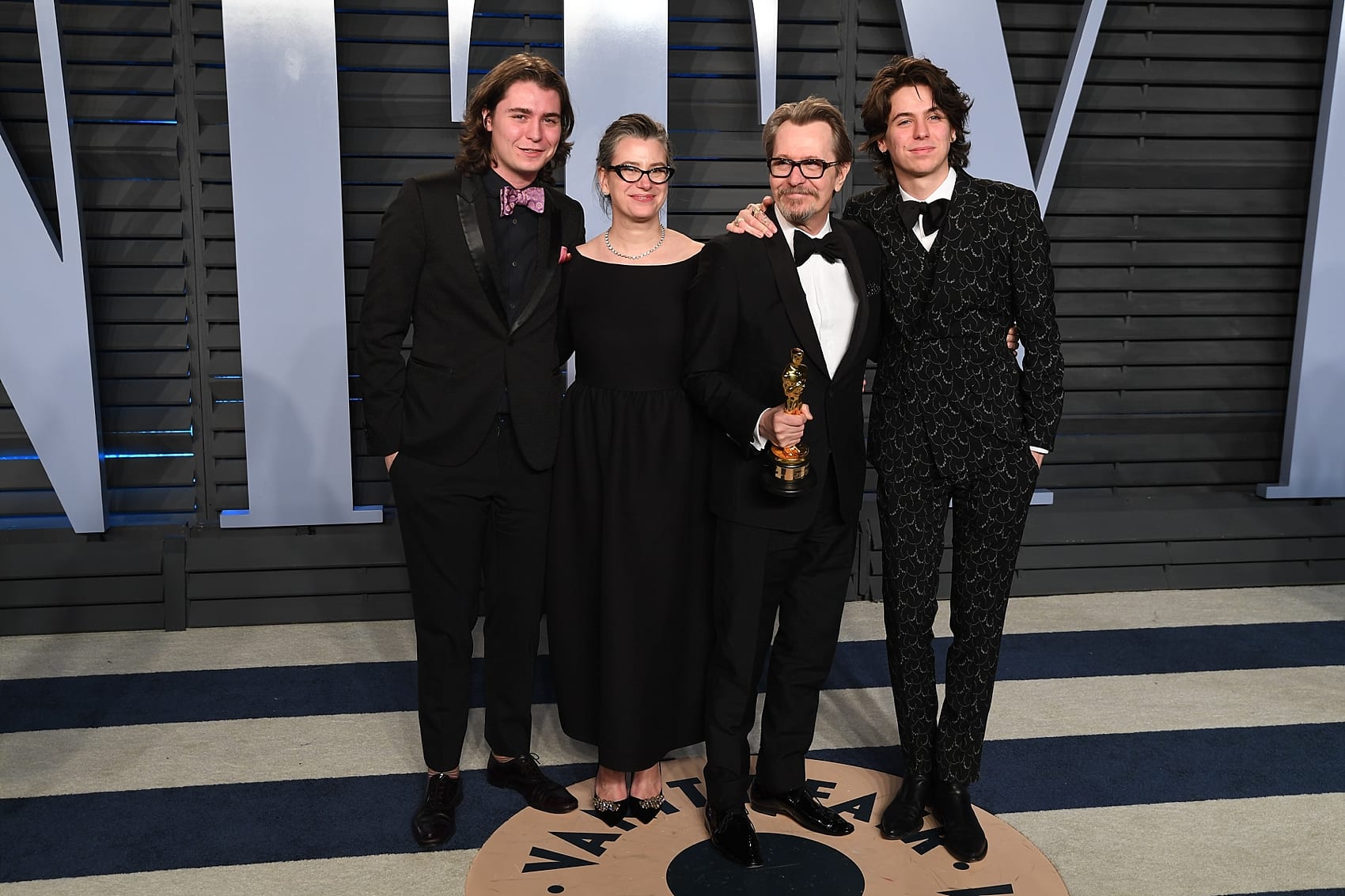 vanityfair-2018oscars-tylerboye-059